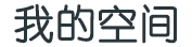 龙口市娱乐网